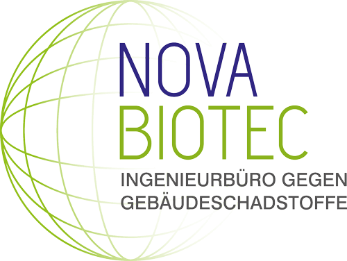 NovaBiotec