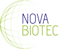 NovaBiotec