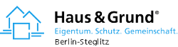 hausundgrund-logo